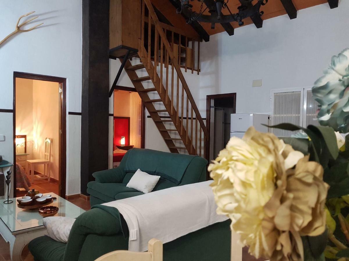 Chalet La Huerta 2 Amplios Jardines Barbacoa Y Wifi Conil De La Frontera Εξωτερικό φωτογραφία